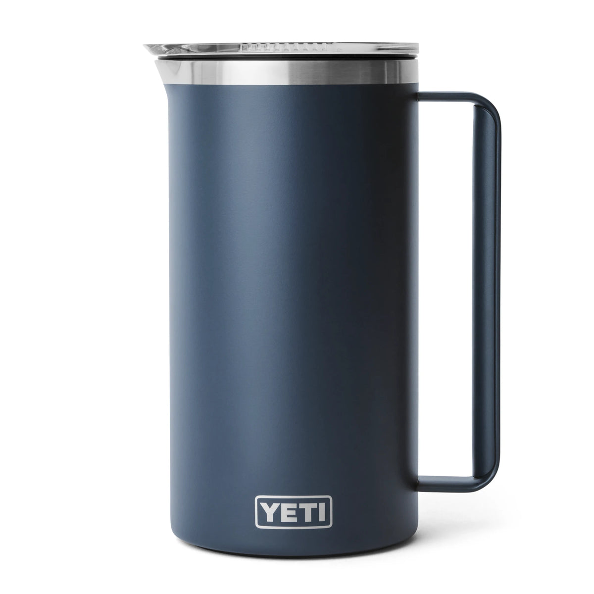 64 oz Pitcher - US 6833