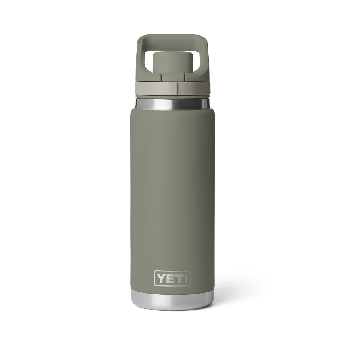 26 oz Water Bottle - US 9500