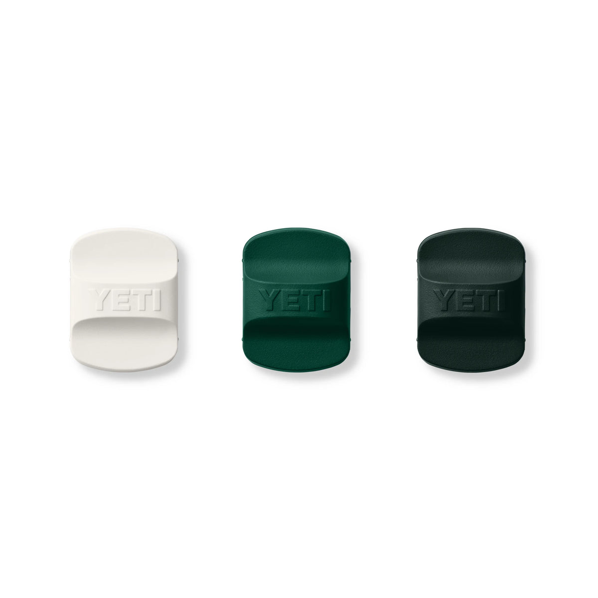 MagSlider™ Pack - US 7997