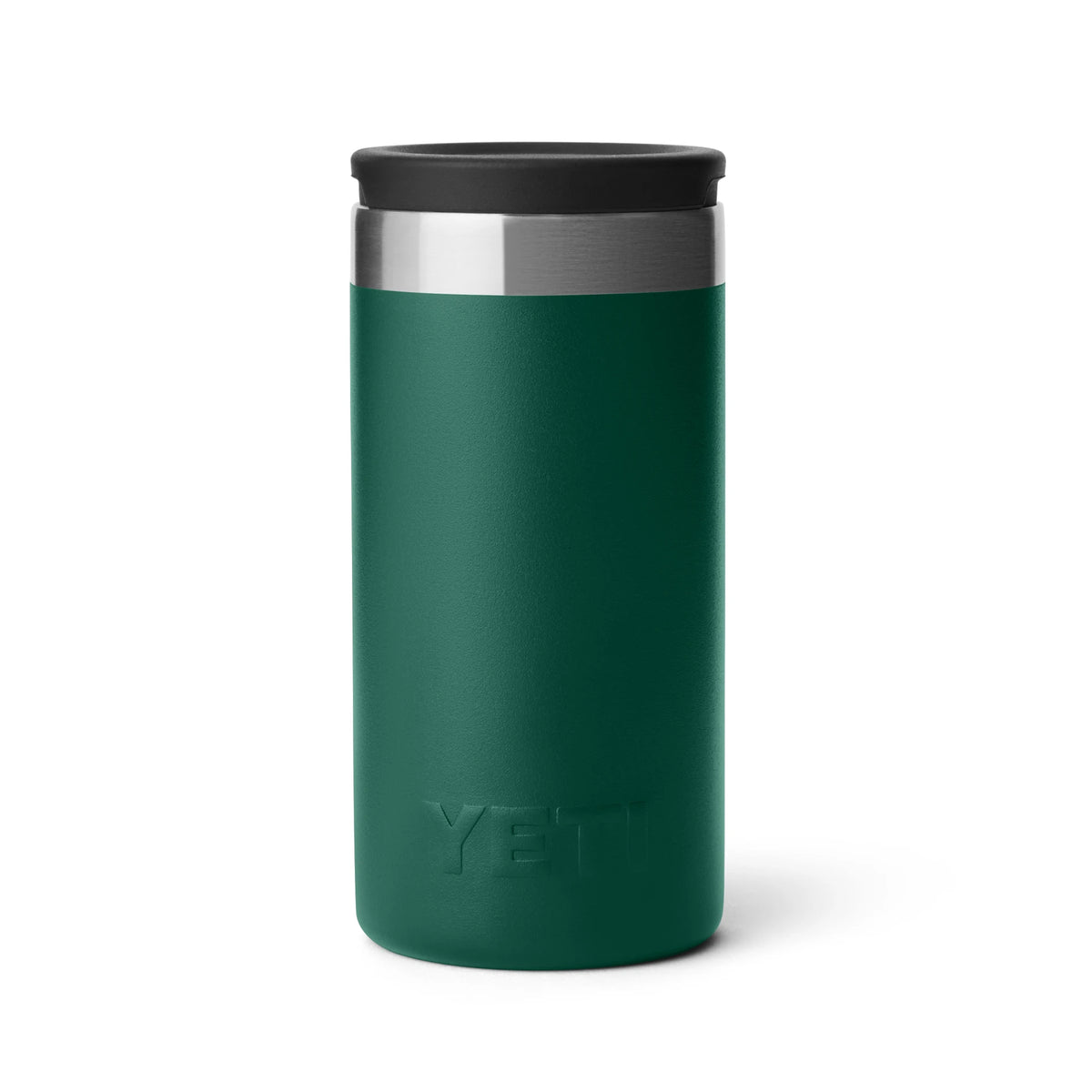 Shot Glasses - US 0974