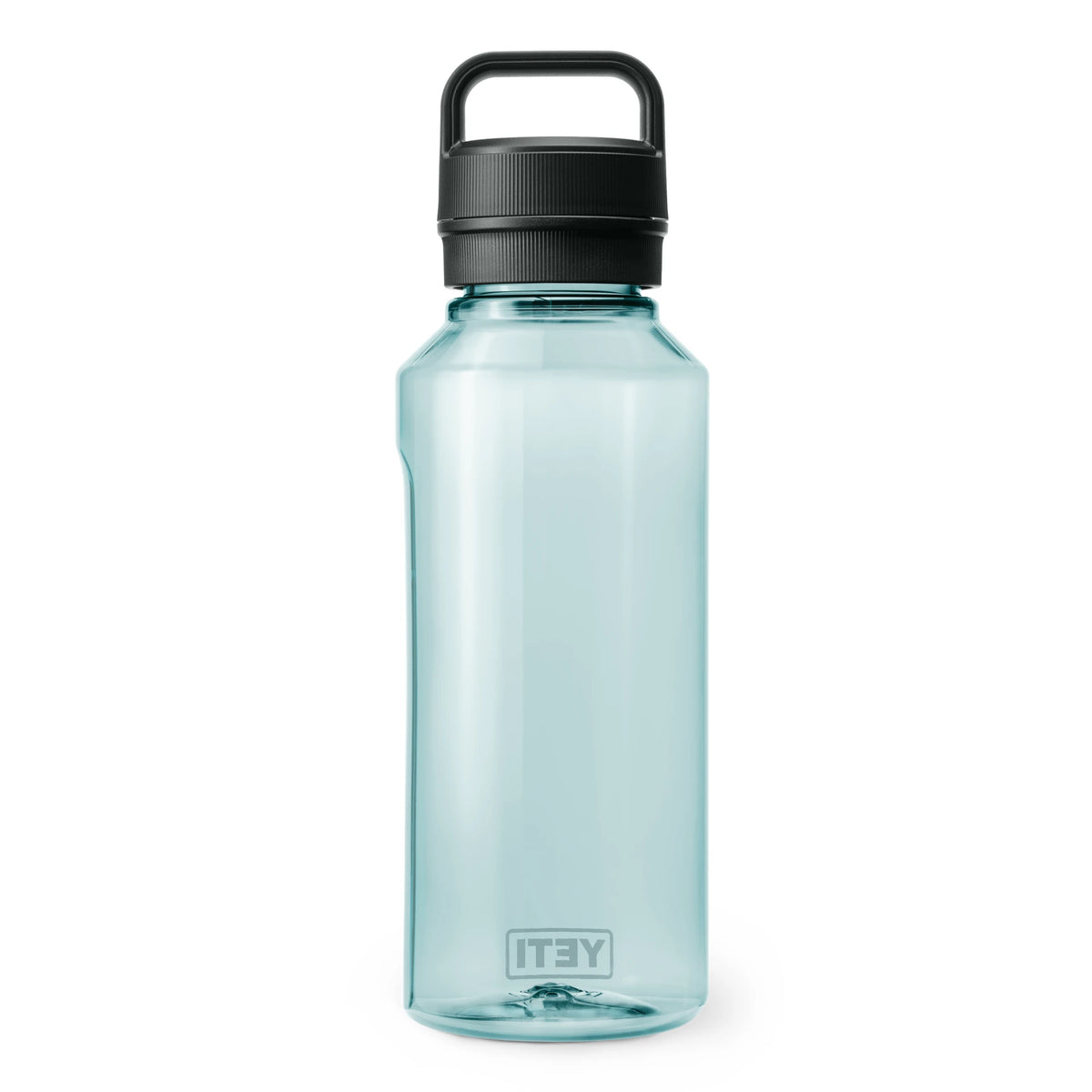 1.5 L / 50 oz Water Bottle - US 7031
