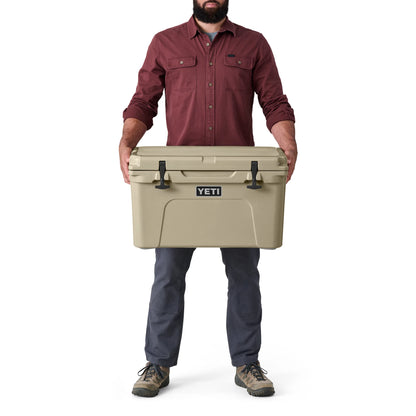 45 Hard Cooler - US 0316