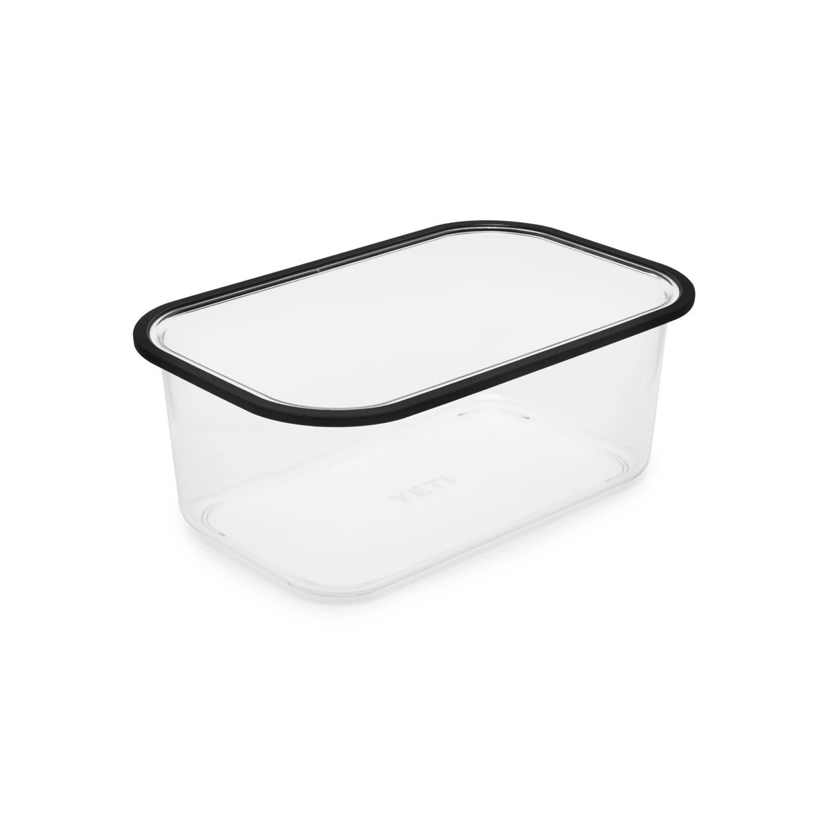 32 Wheeled Cooler - US 2318