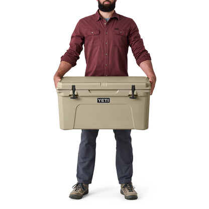 65 Hard Cooler - US 5508