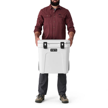 48 Wheeled Cooler - US 5699