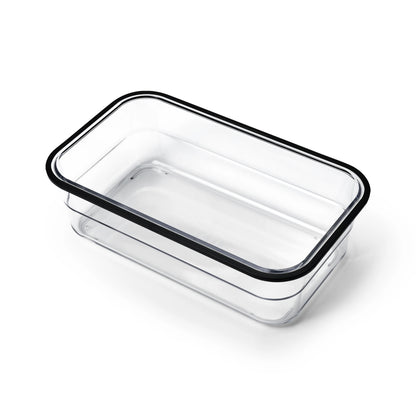60 Wheeled Cooler - US 2377