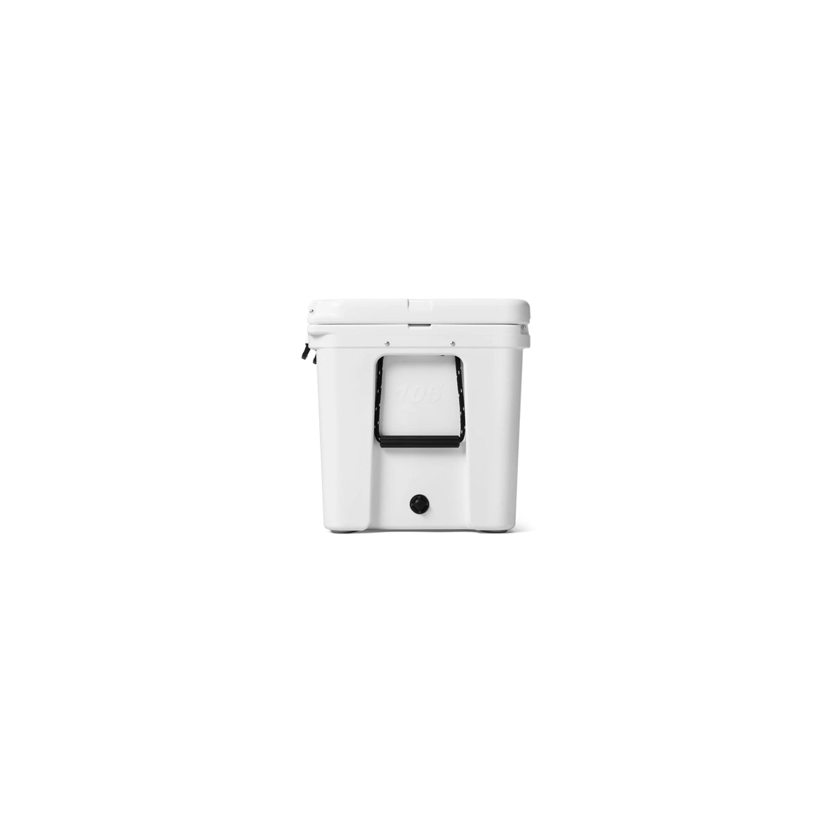 105 Hard Cooler - US 4009