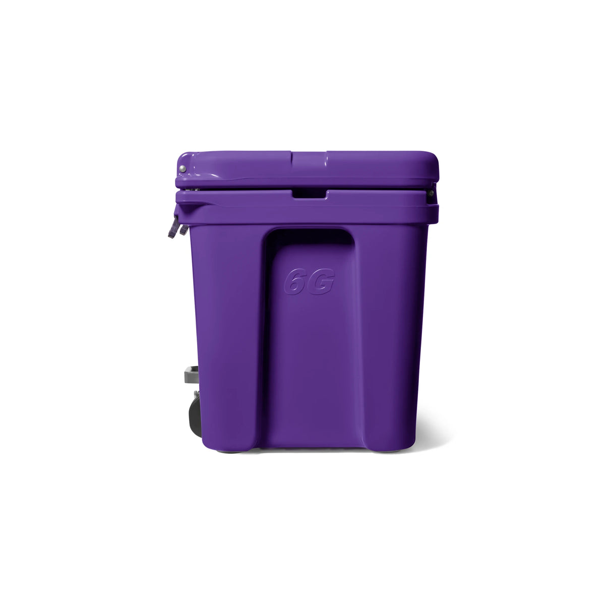 Silo® - US 3388