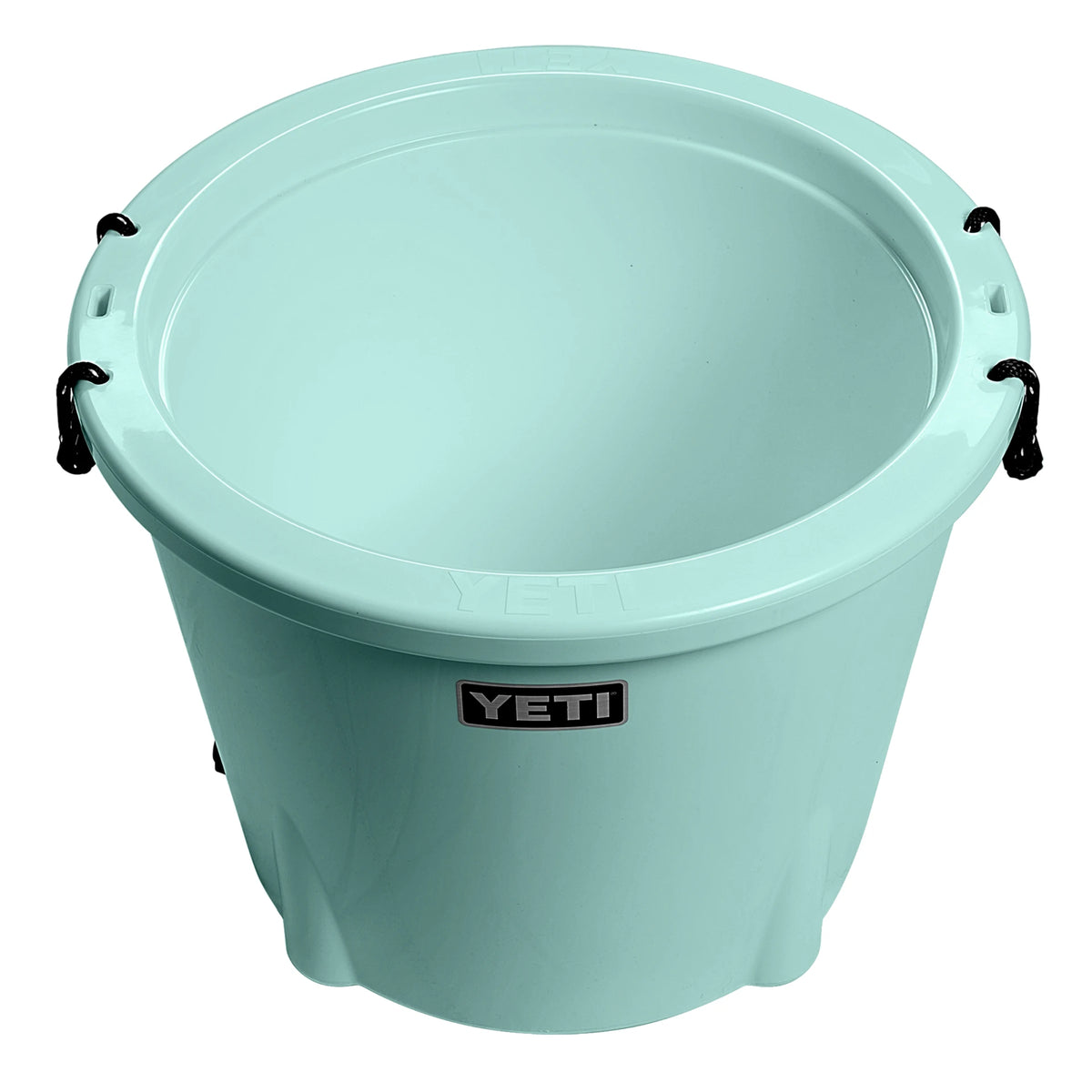 85 Ice Bucket - US 4539