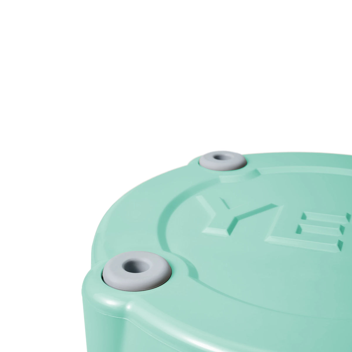 45 Ice Bucket - US 2150