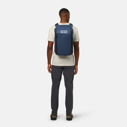 20L Insulated Backpack - US 1956