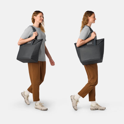 14L Insulated Tote Bag - US 1970