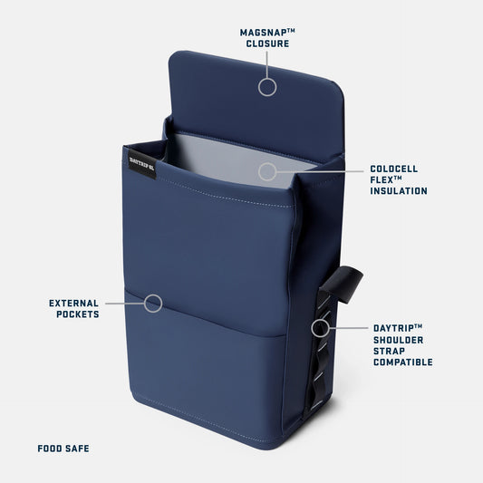 6L Lunch Bag - US 6899