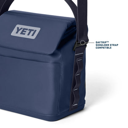 6L Lunch Bag - US 0540