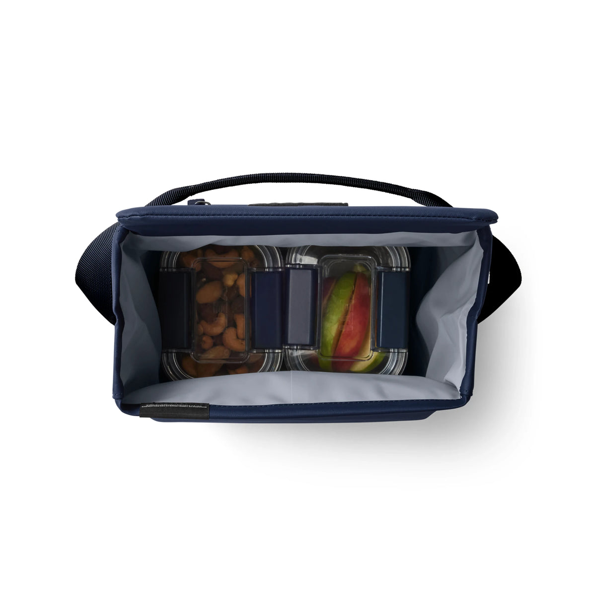 6L Lunch Bag - US 4502