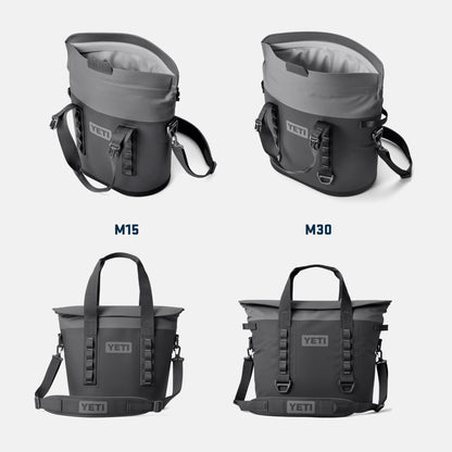 M30 Tote Soft Cooler - US 0570