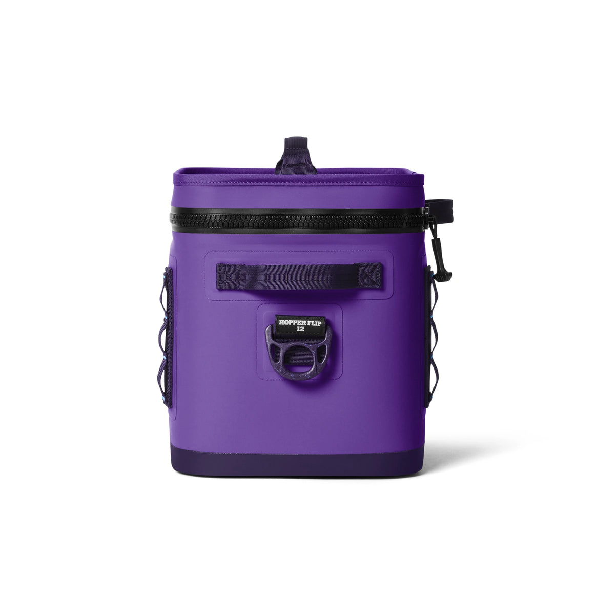 12 Soft Cooler - US 0341