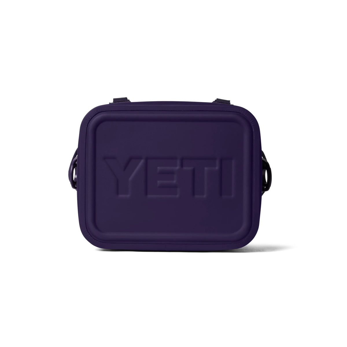 12 Soft Cooler - US 0341