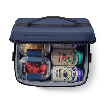 9L Insulated Box - US 8580