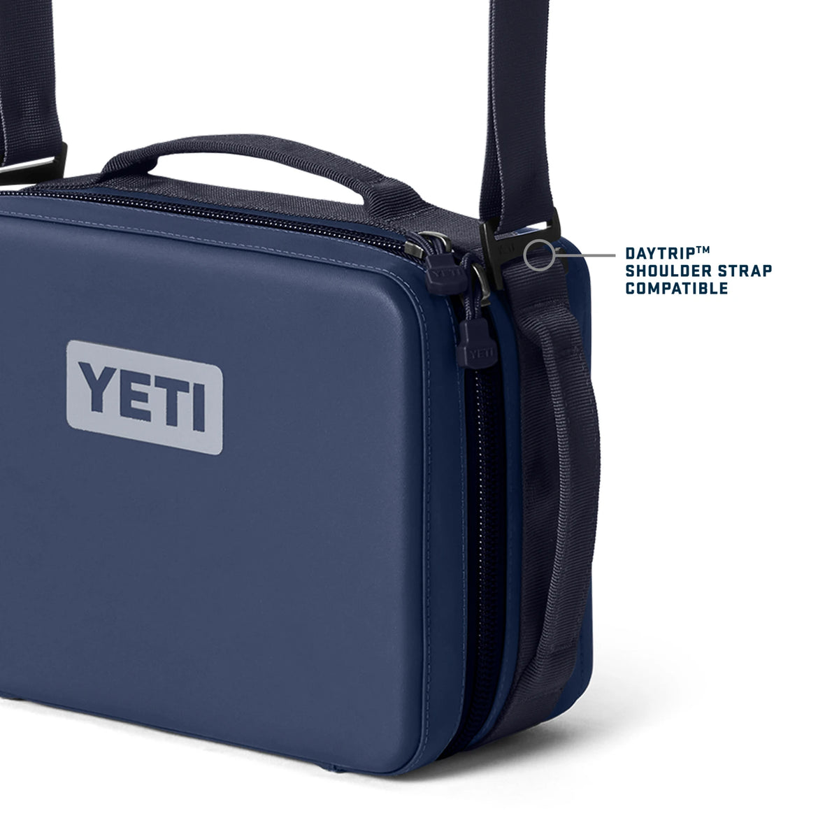 5L Lunch Box - US 5200