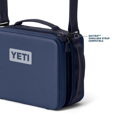5L Lunch Box - US 8680