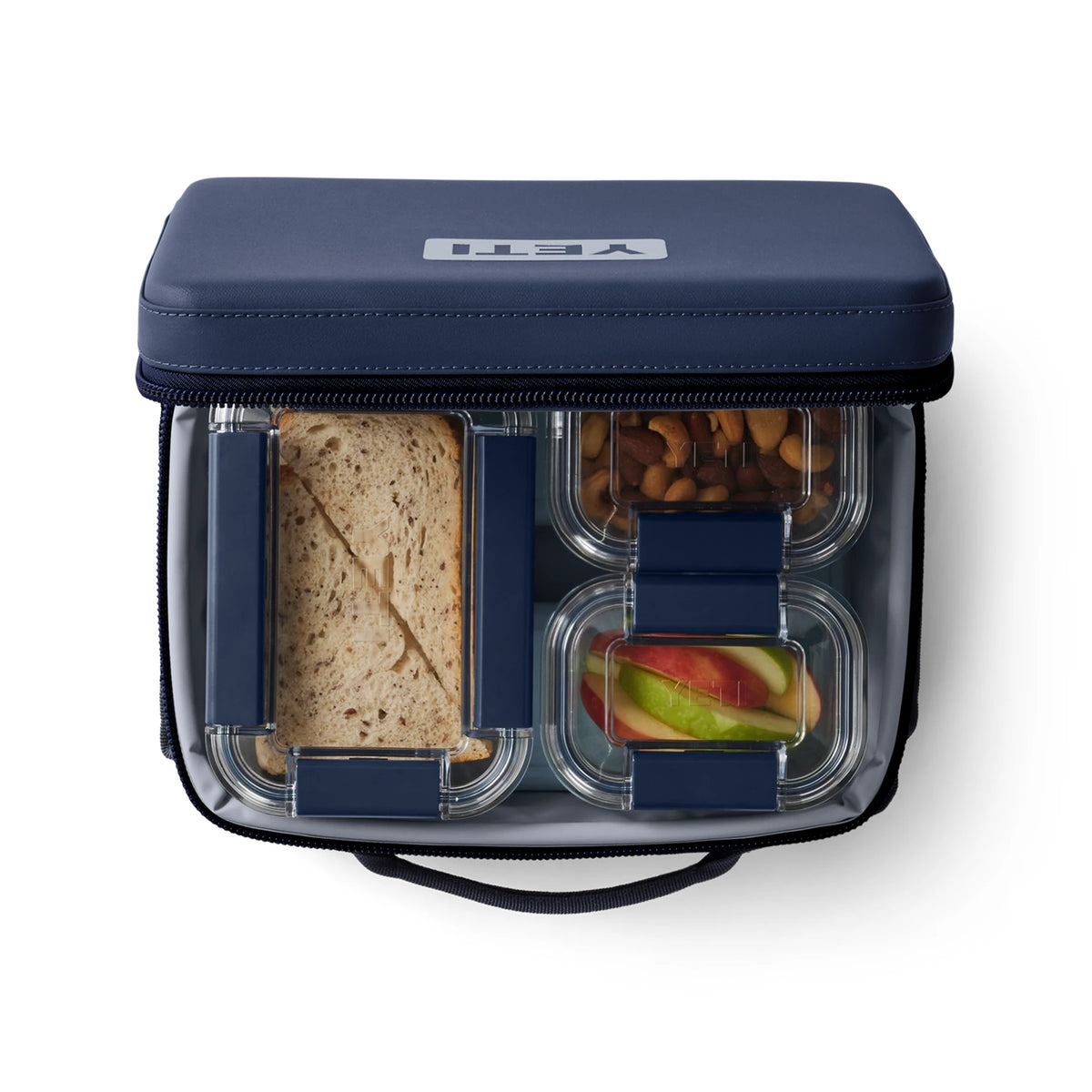 5L Lunch Box - US 8680