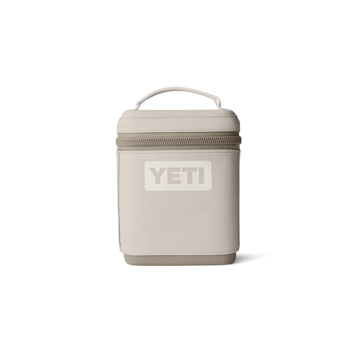 2L Insulated Snack Box - US 6652