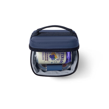 2L Insulated Snack Box - US 0227