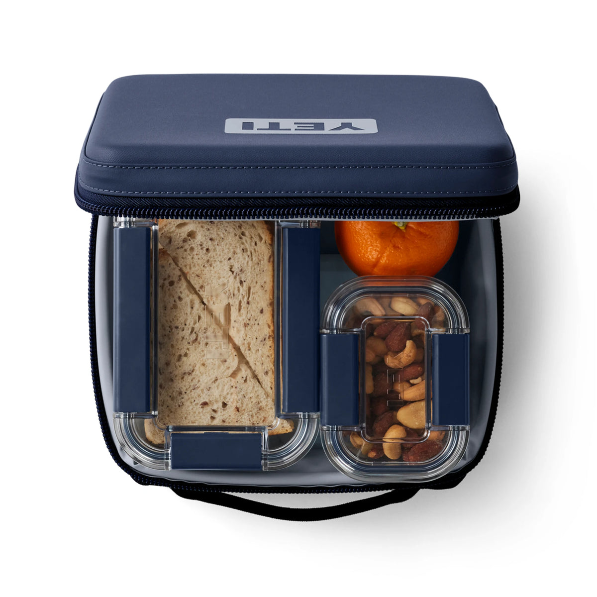 3L Lunch Box - US 7015