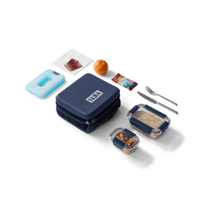 3L Lunch Box - US 3051