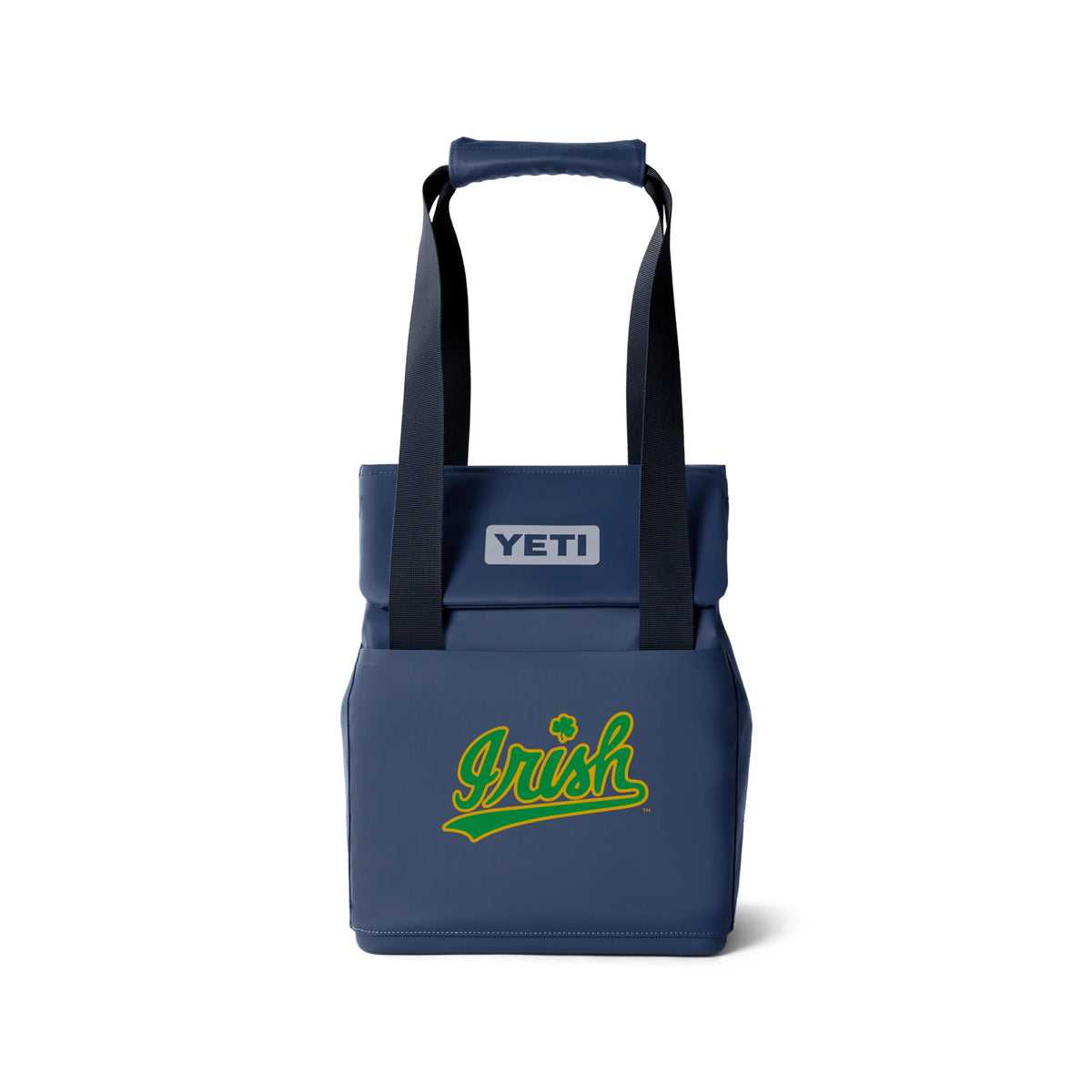Daytrip® 14L Insulated Tote Bag - US 6125