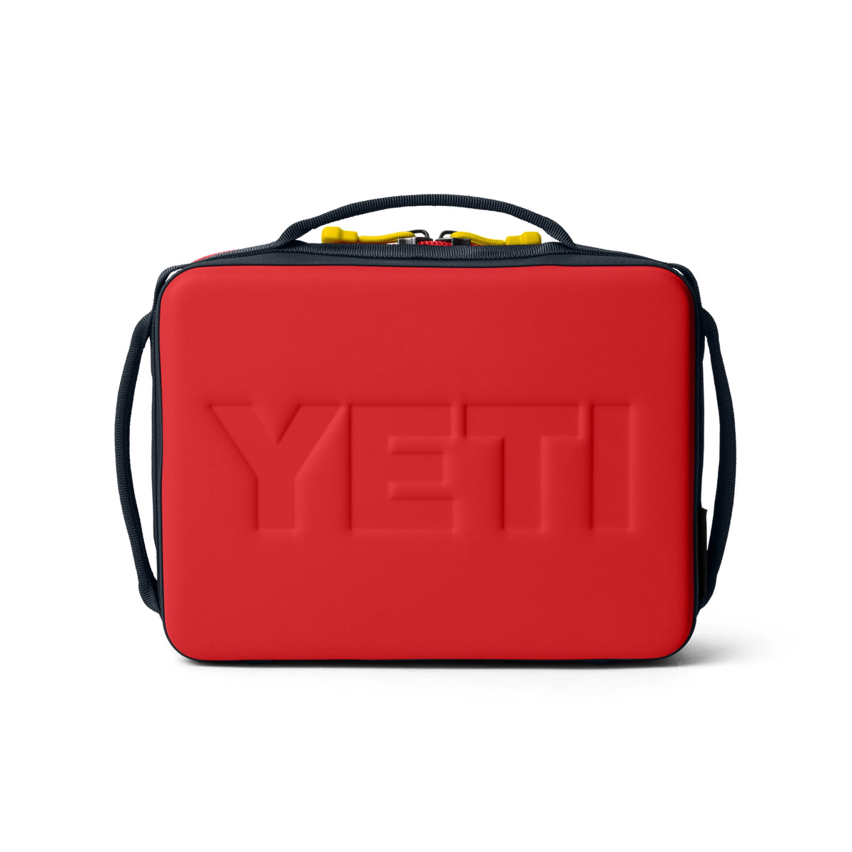 Daytrip® 5L Lunch Box - US 4128