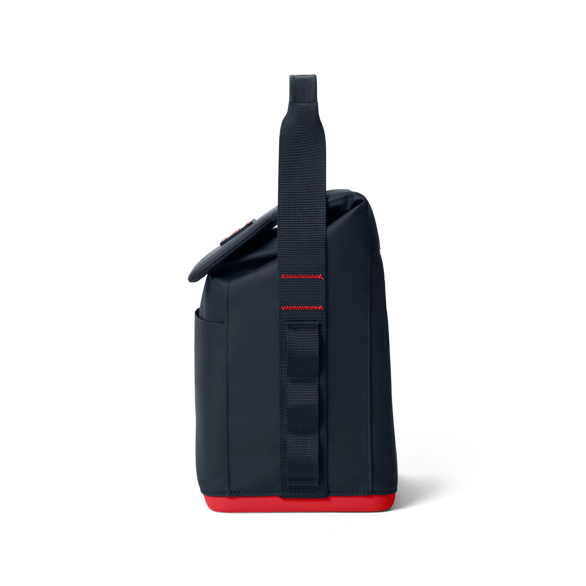 Daytrip® 6L Lunch Bag - US 9206