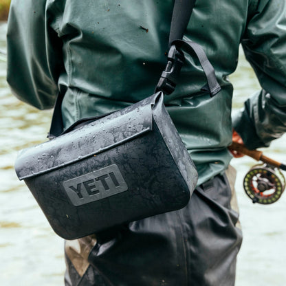 3L Waterproof Gear Case - US 2467