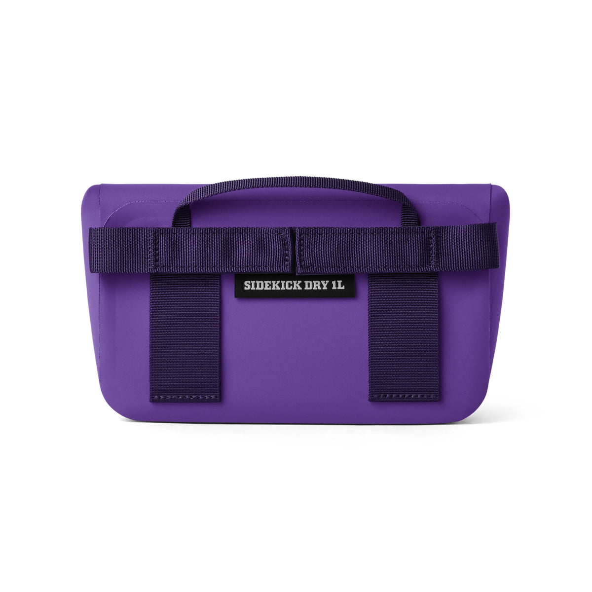 1L Waterproof Gear Case - US 7311