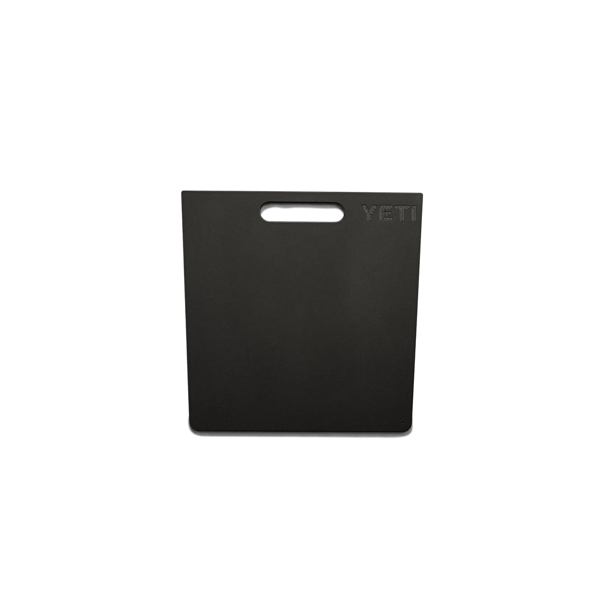 Cooler Dividers - US 6701