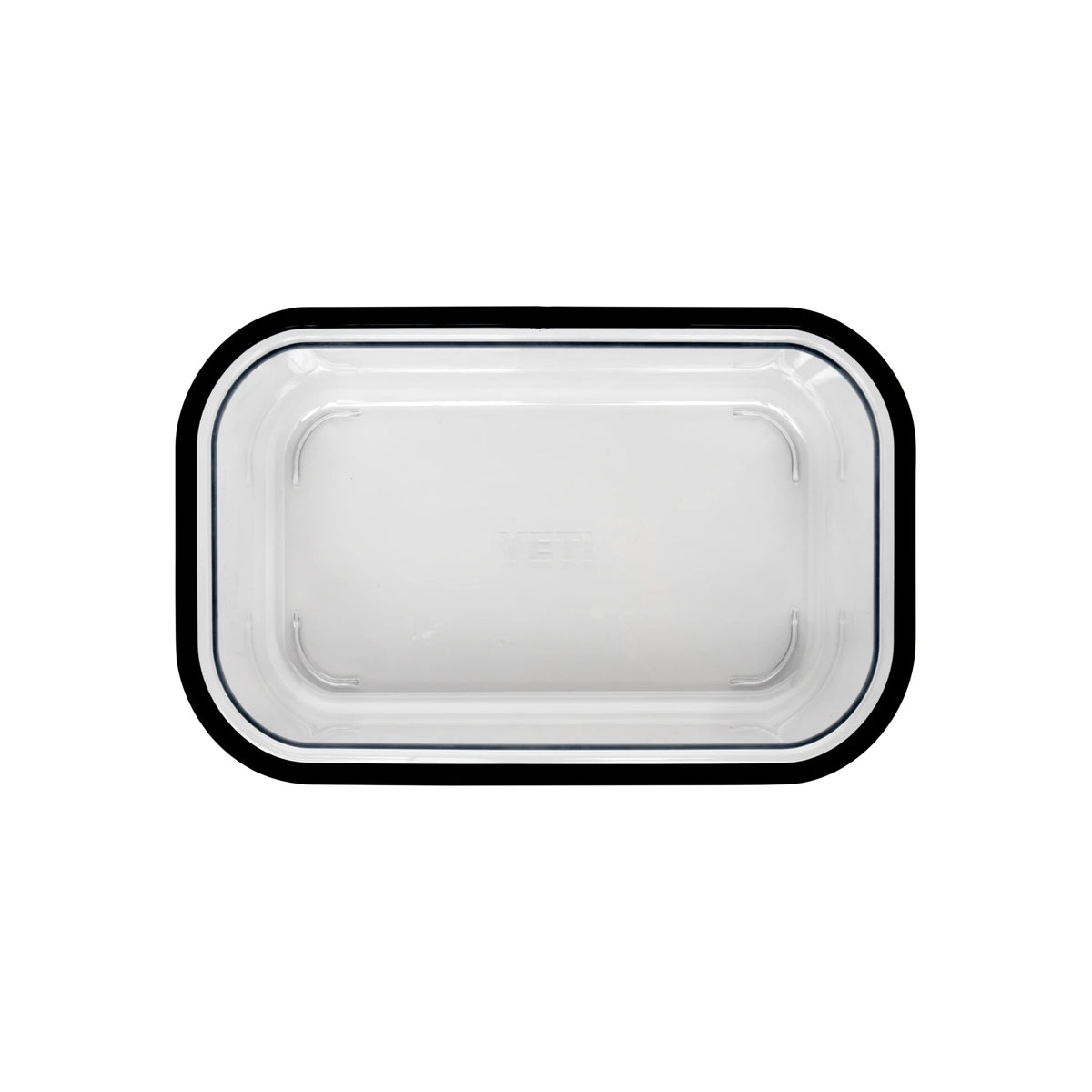 Hard Cooler Basket - US 4046