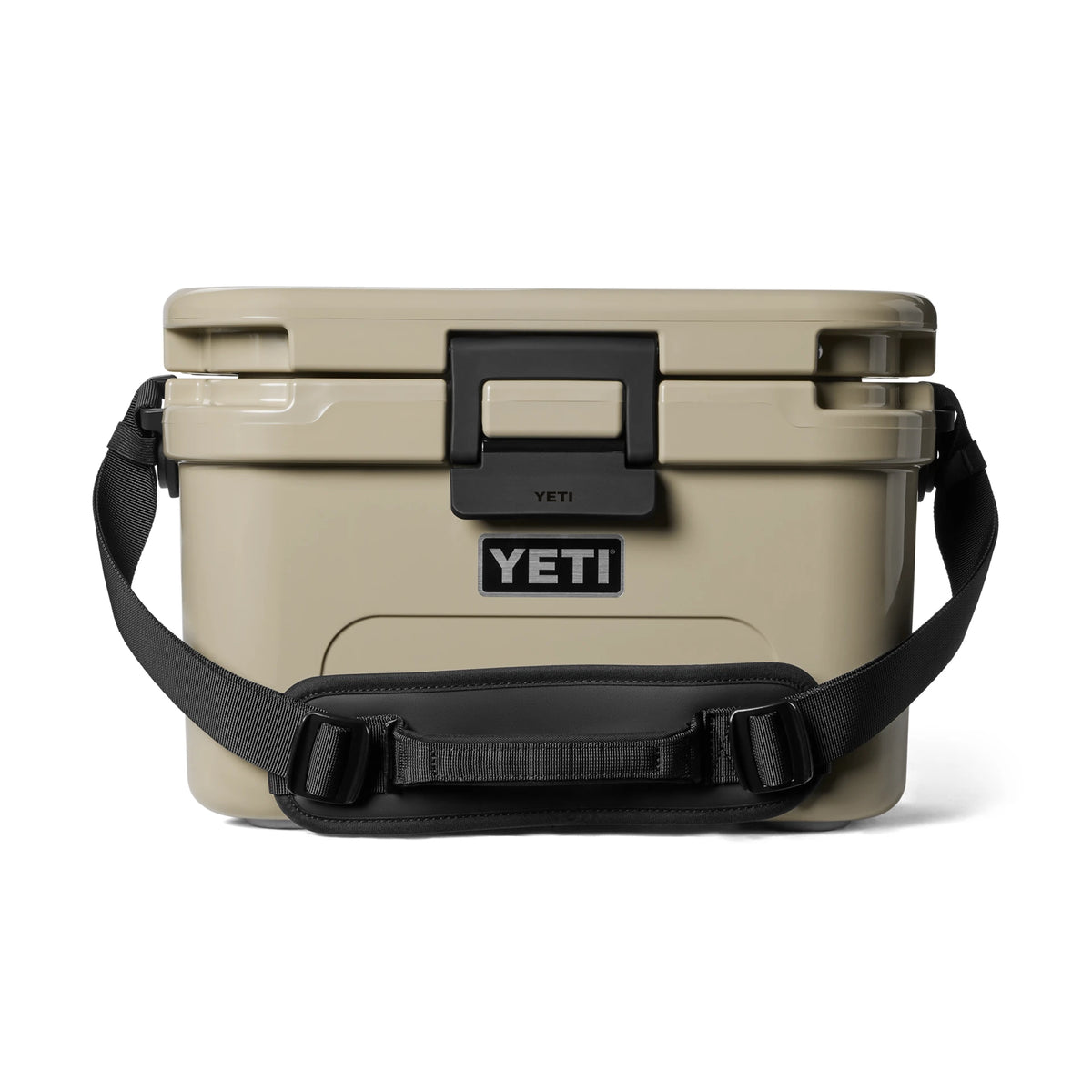 8 DoubleDuty™ Strap - US 1387