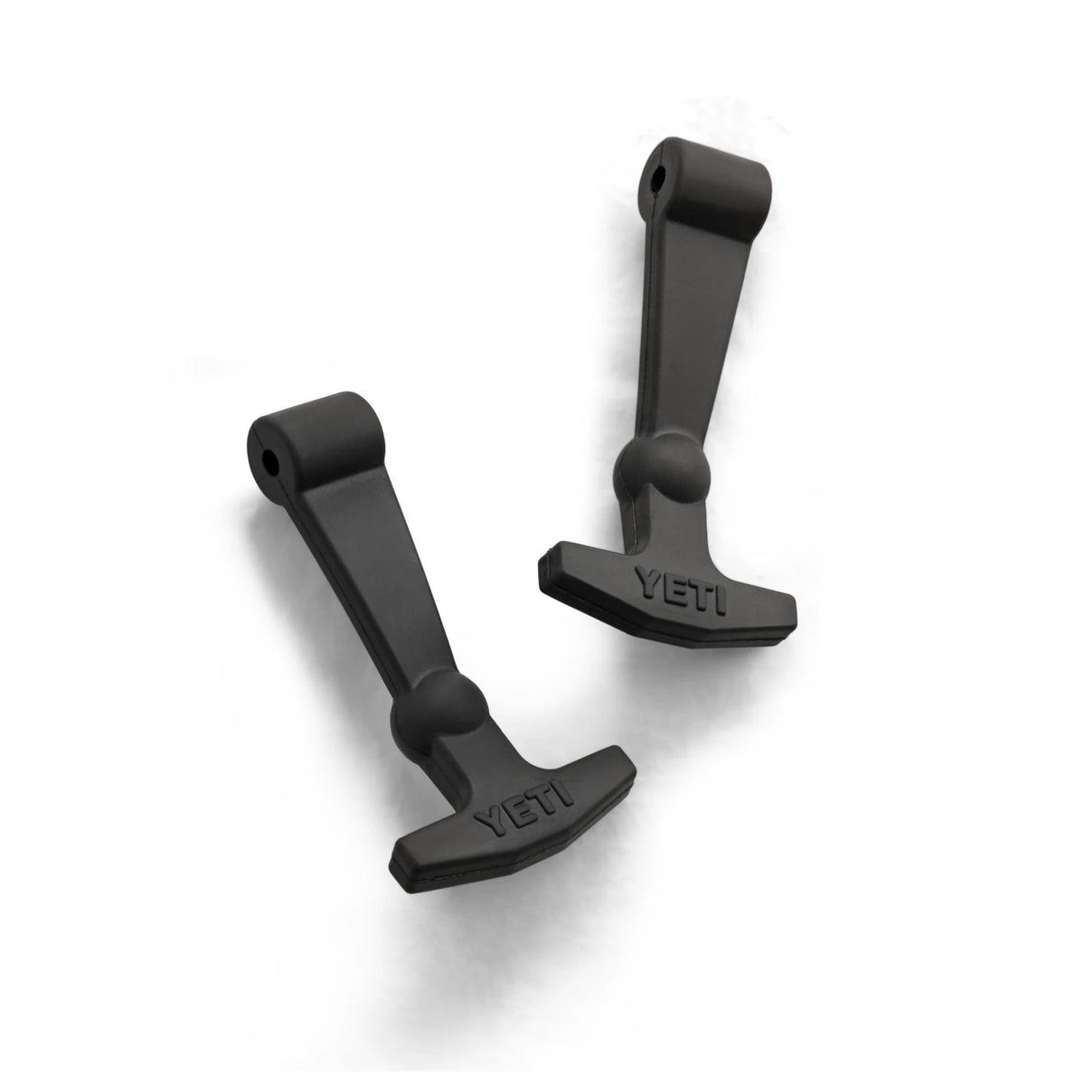 T-Rex® Lid Latches - US 9091