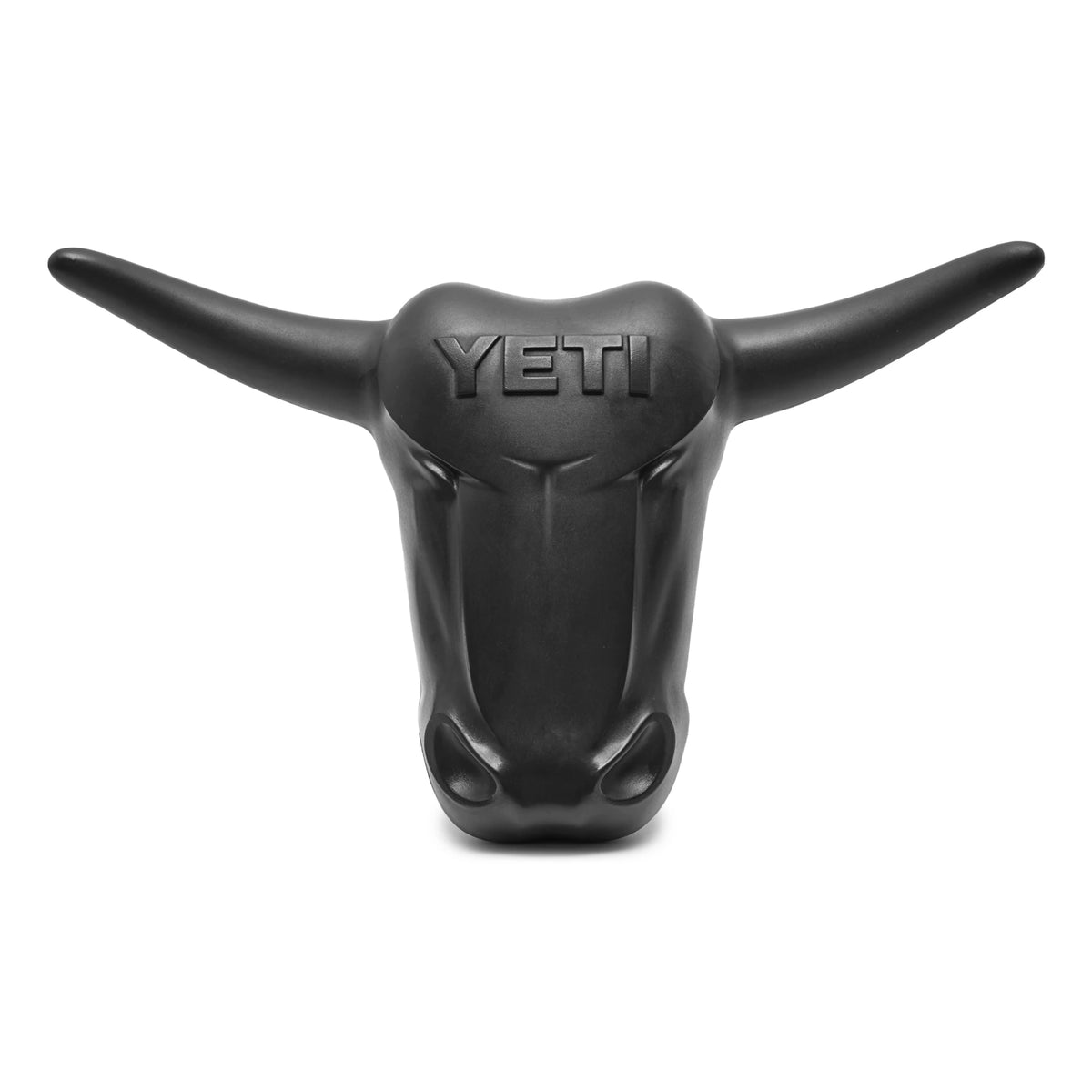Slick Horns - US 5250
