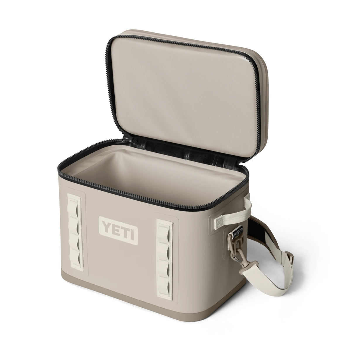 18 Soft Cooler - US 7795