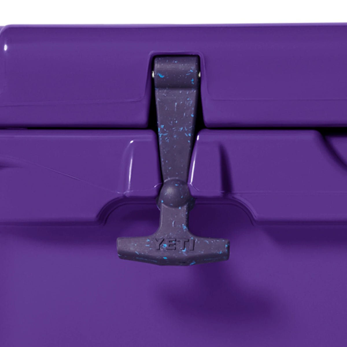 45 Hard Cooler - US 6025