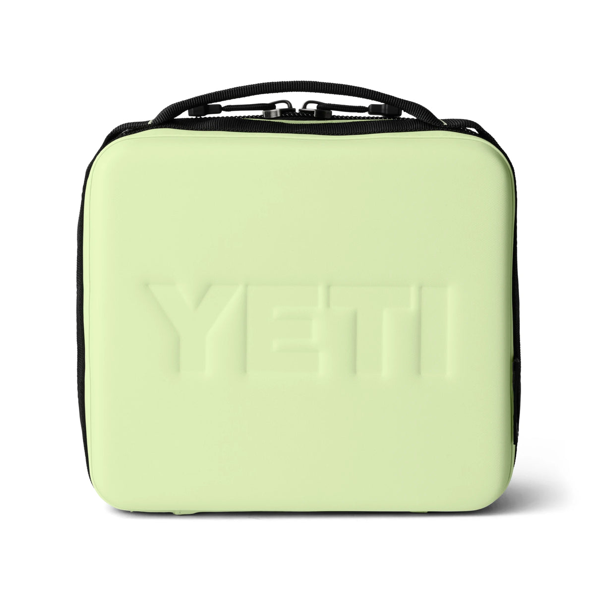 3L Lunch Box - US 9523