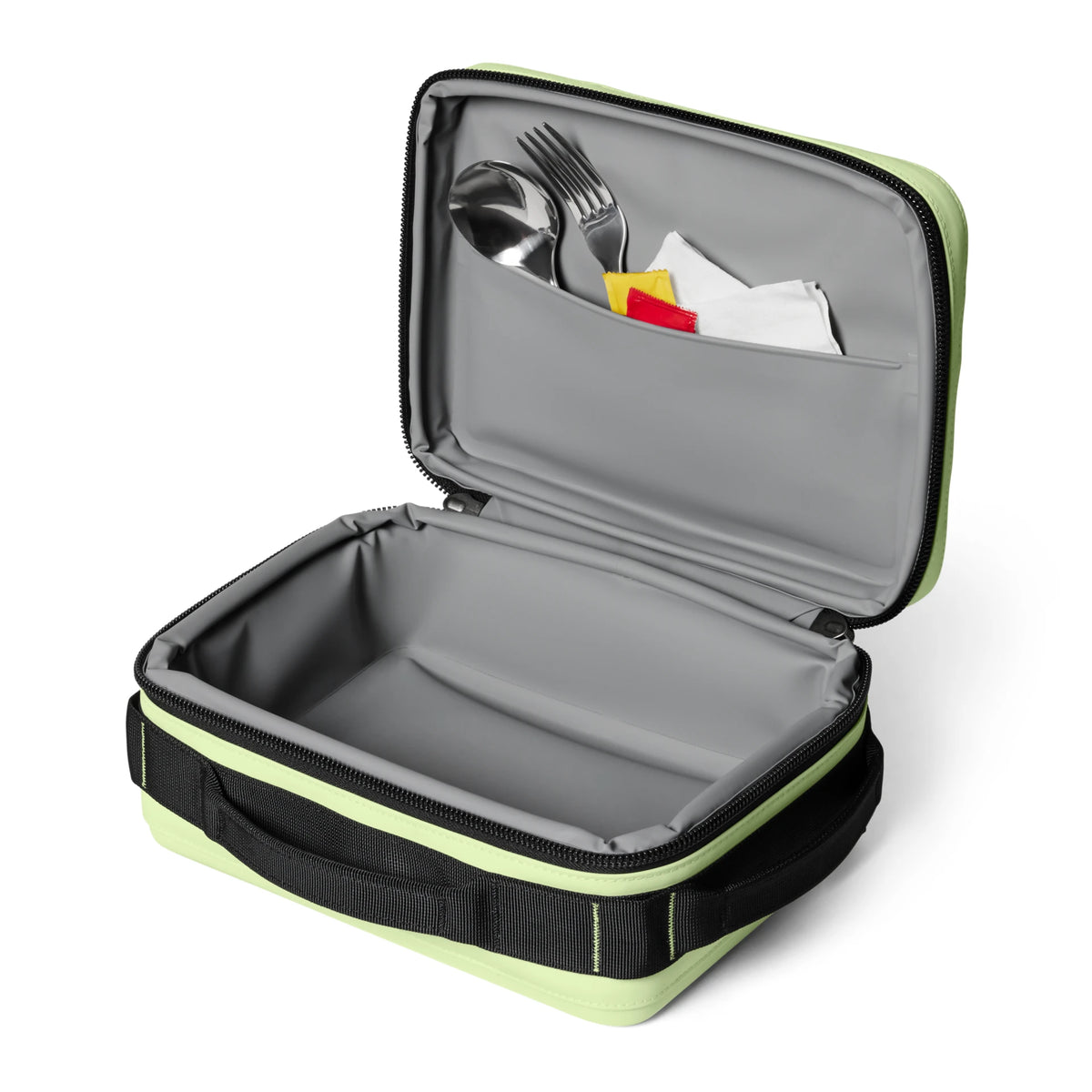 5L Lunch Box - US 5200