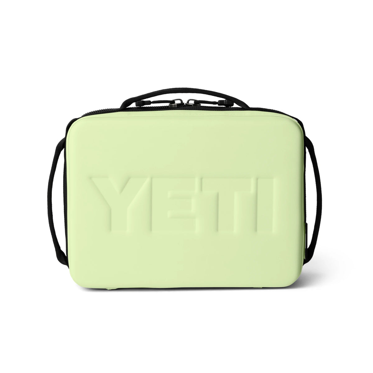5L Lunch Box - US 5200