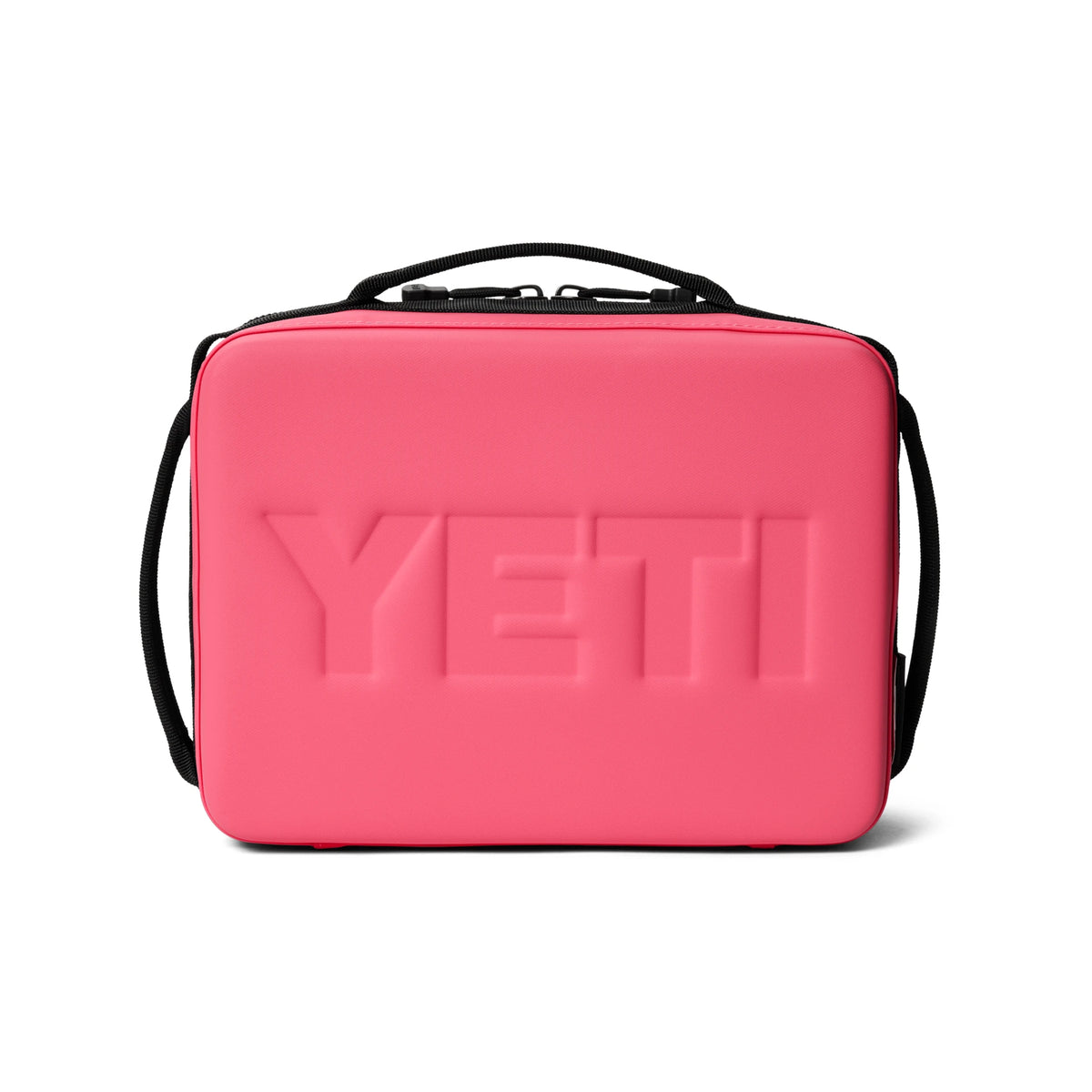 5L Lunch Box - US 1730