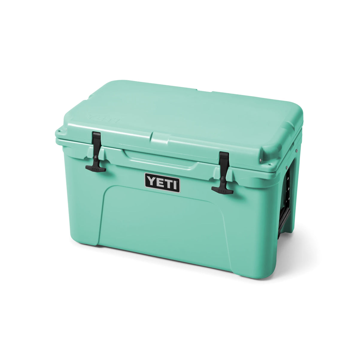 45 Hard Cooler - US 7433