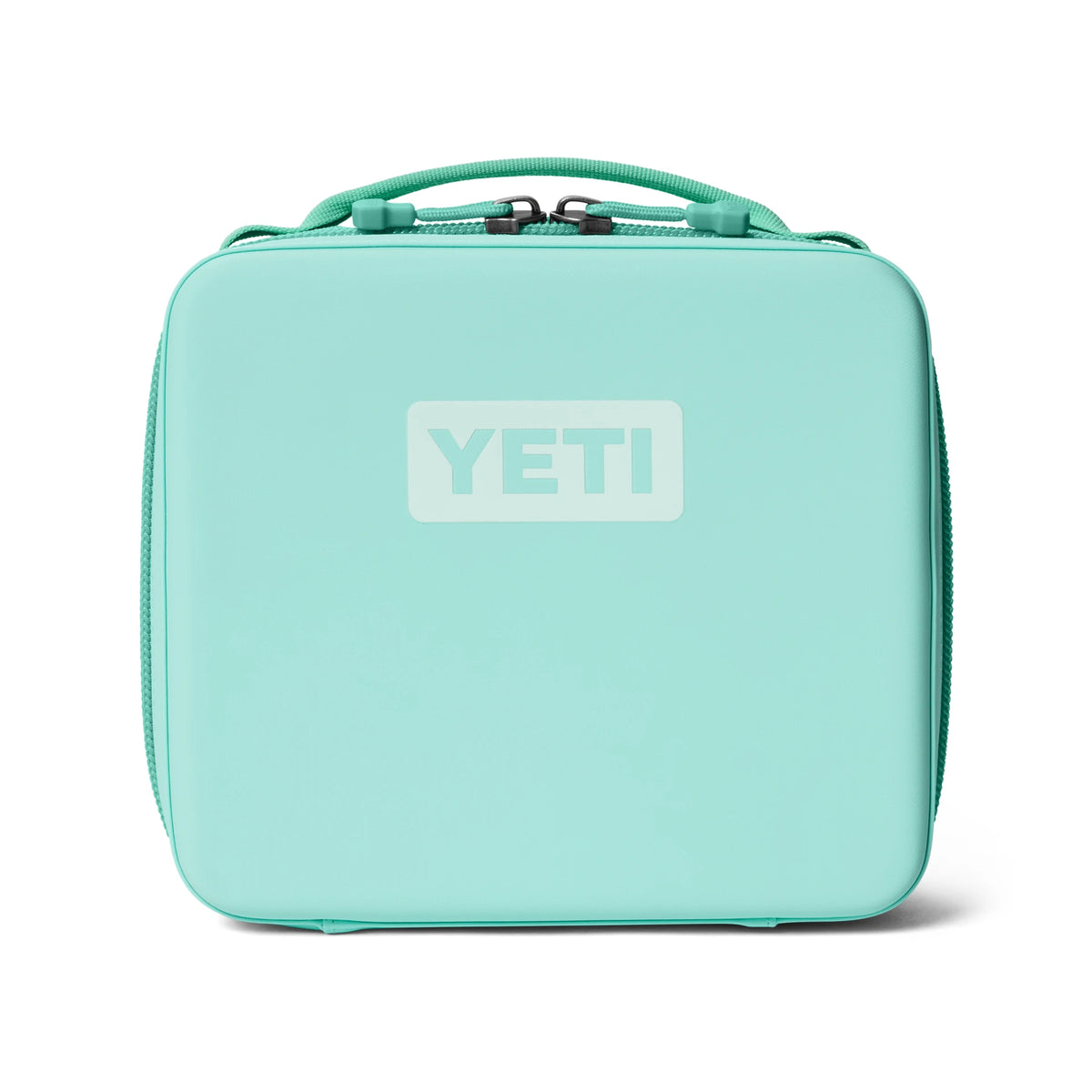 3L Lunch Box - US 7015