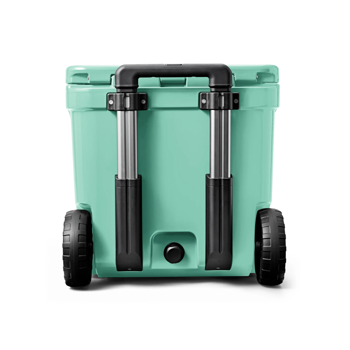 48 Wheeled Cooler - US 6045