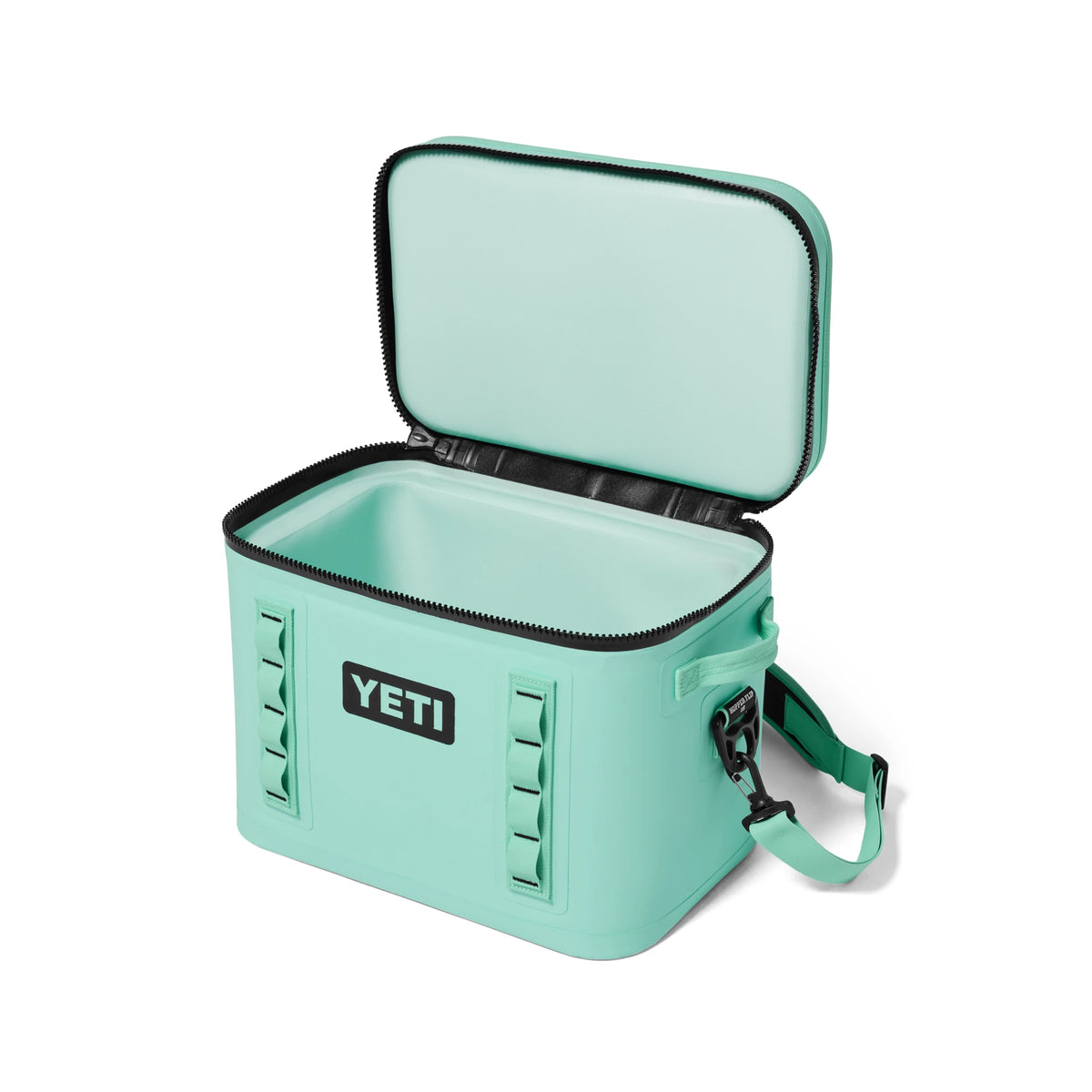 18 Soft Cooler - US 8161